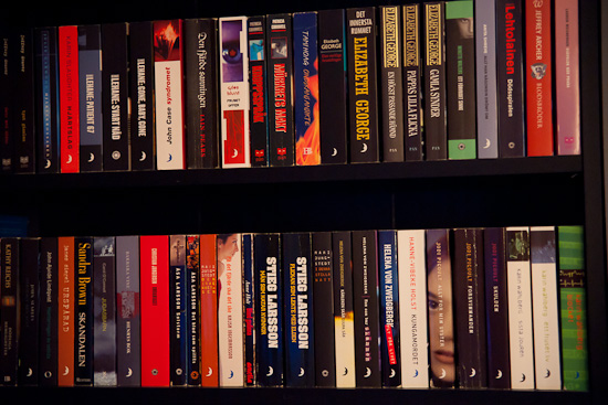 A900 ISO 6400 Lightroom 3 Beta 2 A900 ISO 6400 Lightroom 3 Beta 2