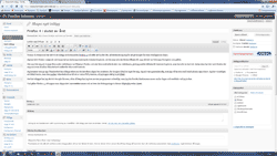 Google Chrome Google Chrome