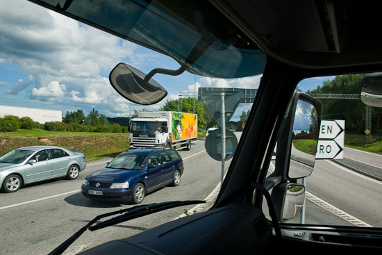 Lillen i Rotebro Lillen i Rotebro