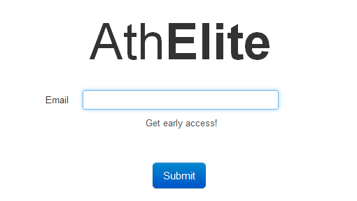 AthElite - senaste versionen av Altly, Anybeat eller vad nu tjänsten kommer att heta AthElite - senaste versionen av Altly, Anybeat eller vad nu tjänsten kommer att heta
