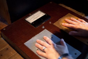 Vad säger numerologi om din resistans? Vad säger numerologi om din resistans?