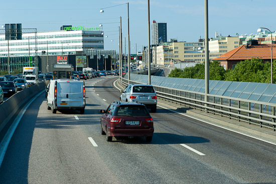 Avstängda filer betyder "fritt fram" för vissa Avstängda filer betyder "fritt fram" för vissa