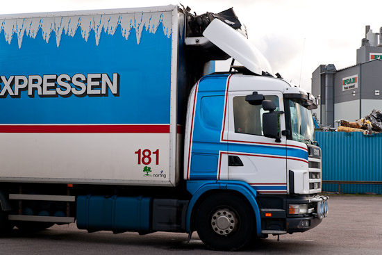 Håll koll på höjden Håll koll på höjden