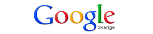 Storebror Google ser dig Storebror Google ser dig