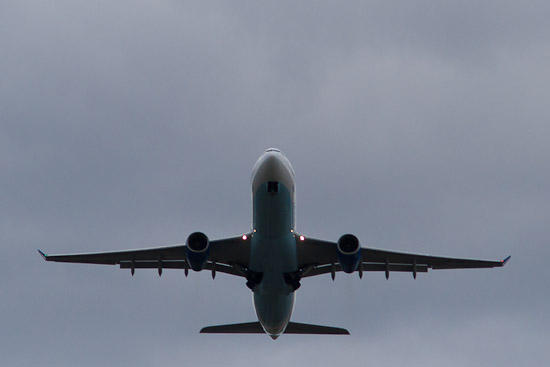 Fotografera flygplan på Arlanda Fotografera flygplan på Arlanda