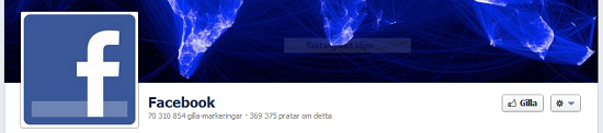 Facebook tjänar inga pengar på smarta telefonanvändare Facebook tjänar inga pengar på smarta telefonanvändare