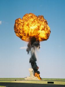 Länkbomber kan lura Google Länkbomber kan lura Google