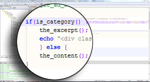 Vill lära dig programmera PHP eller Visual Basic? Vill lära dig programmera PHP eller Visual Basic?