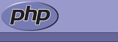 Ändrade funktioner i PHP 5 Ändrade funktioner i PHP 5