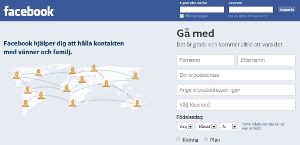 Ta en paus från Facebook om du är beroende Ta en paus från Facebook om du är beroende
