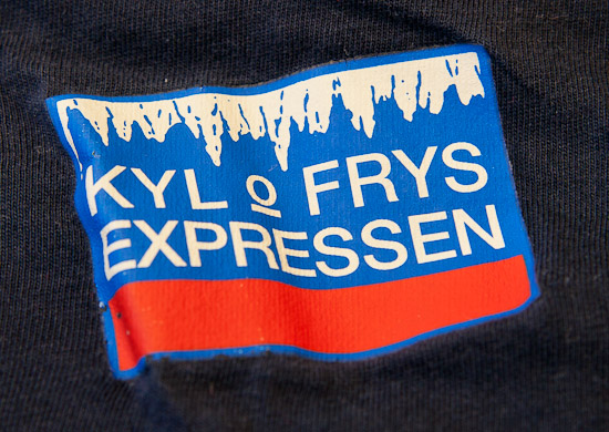 Special kollektion Special kollektion