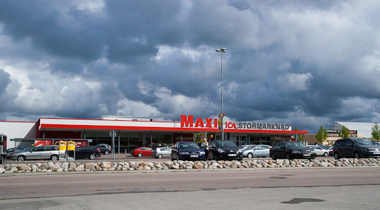 ICA fortsätter fuska med datumen ICA fortsätter fuska med datumen